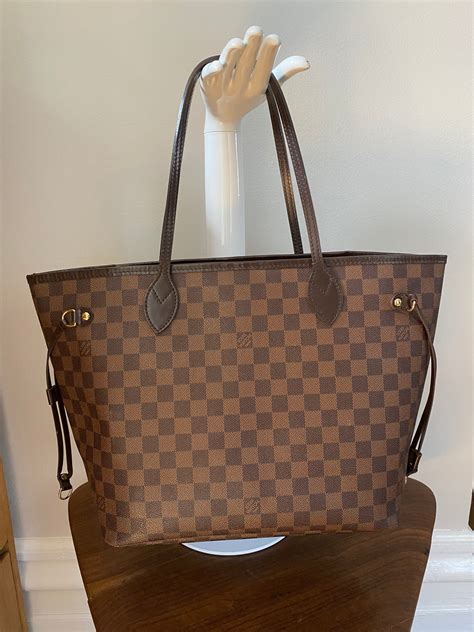 buy louis vuitton neverfull mm|authentic louis vuitton neverfull mm.